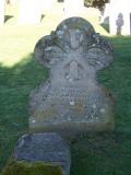 image of grave number 306747